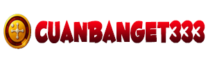 cuanbanget333login